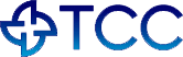 TCC
